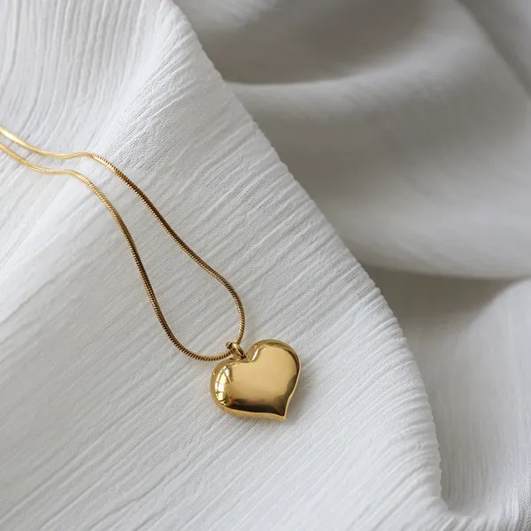 Elena_Heart_Necklace_For_Women