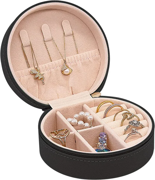 Portable_Jewellery_Organizer_For_Women