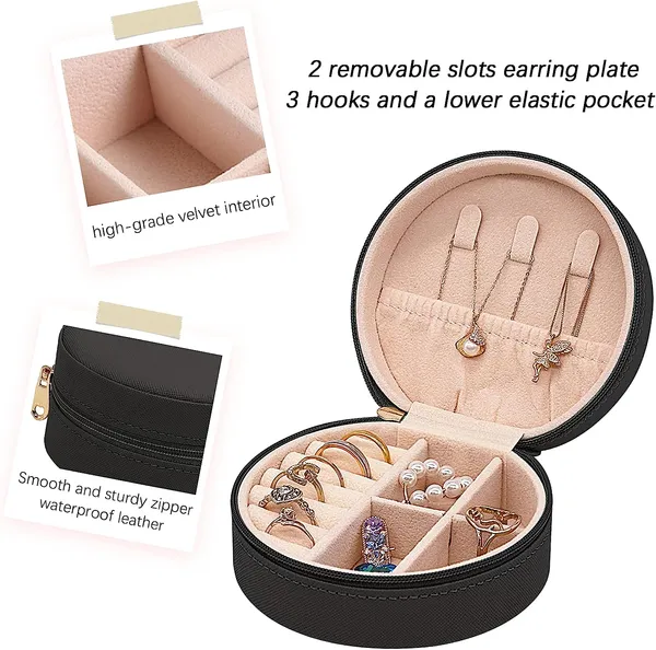 Portable_Jewellery_Organizer_For_Women