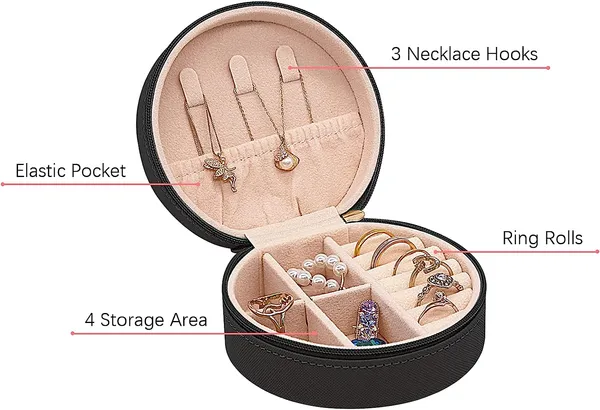 Portable_Jewellery_Organizer_For_Women