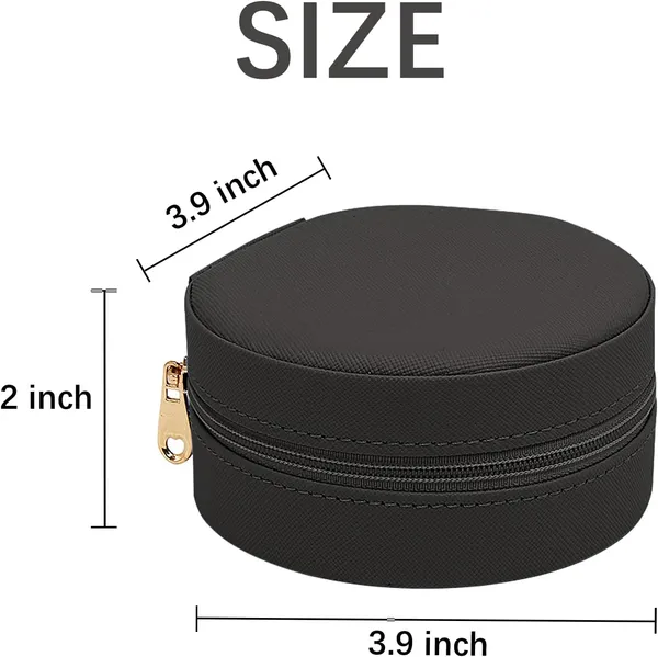 Portable_Jewellery_Organizer_For_Women