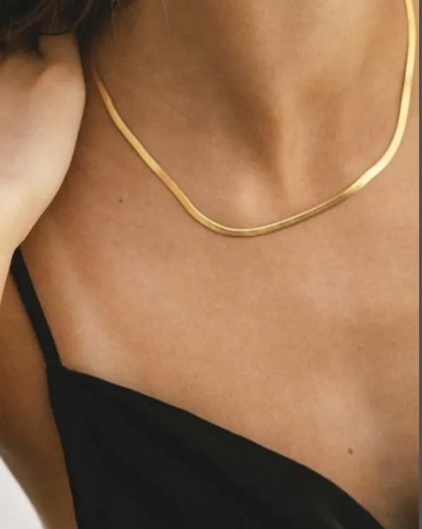 Edna_Snake_Chain_2Mm_For_Women