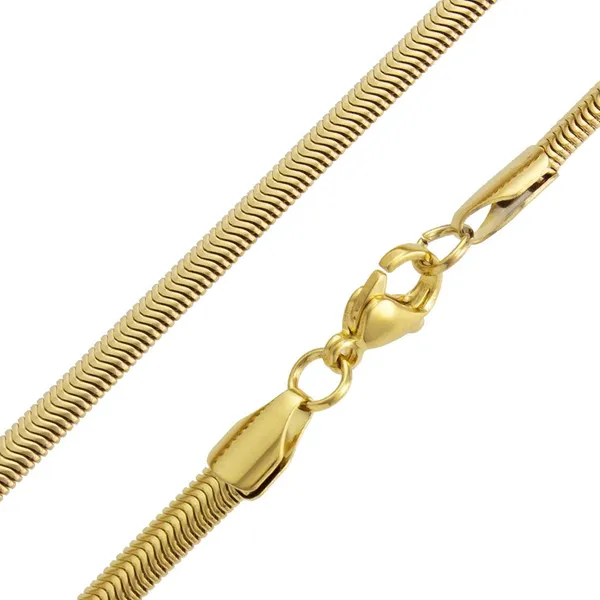 Edna_Snake_Chain_2Mm_For_Women