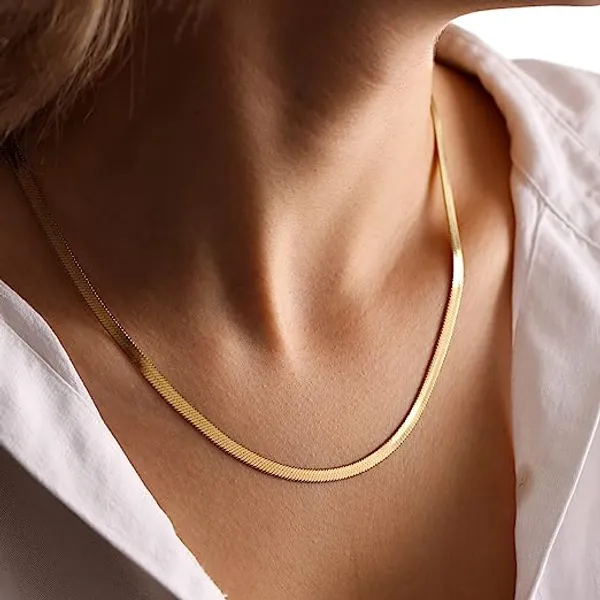 Edna_Snake_Chain_2Mm_For_Women