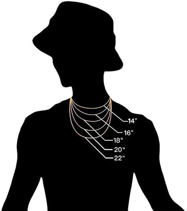 Edna_Snake_Chain_2Mm_For_Women