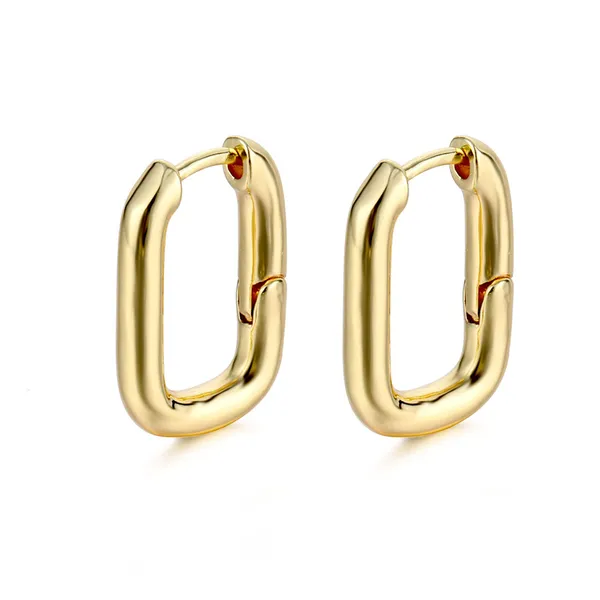 Rey_Hoops_For_Women