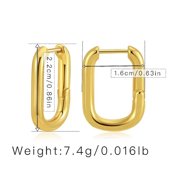 Rey_Hoops_For_Women
