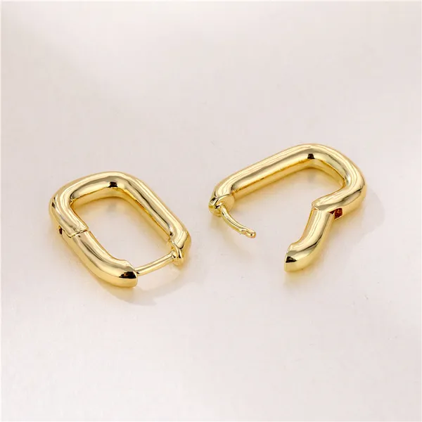 Rey_Hoops_For_Women