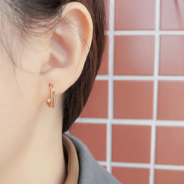 Rey_Hoops_For_Women