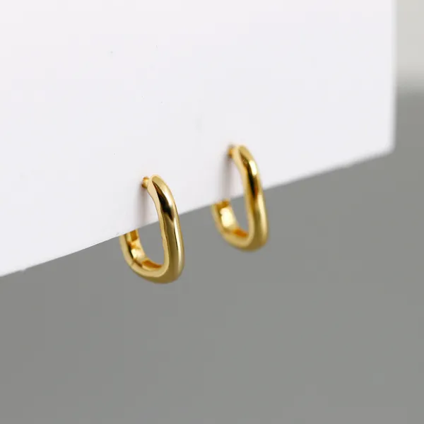 Rey_Hoops_For_Women