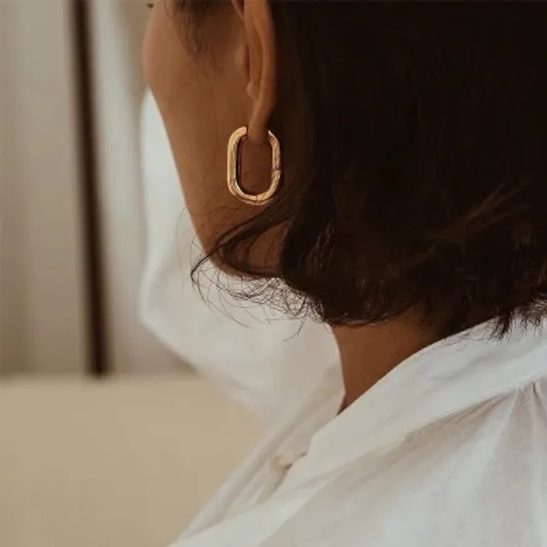 Rey_Hoops_For_Women
