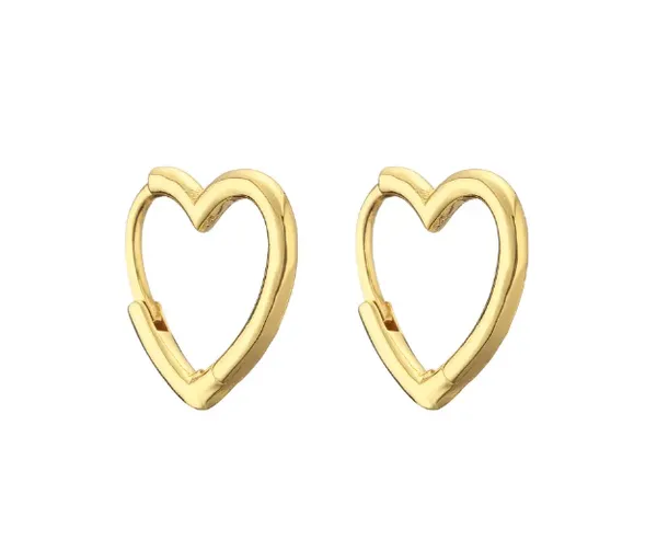 Sarah_Hoops_For_Women