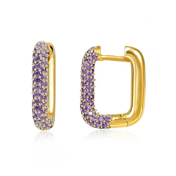 Sarah_Hoops_For_Women