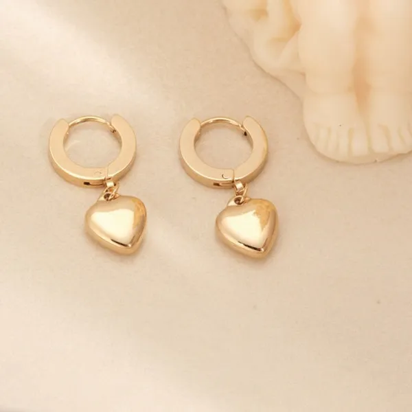 Millie_Heart_Huggies_For_Women