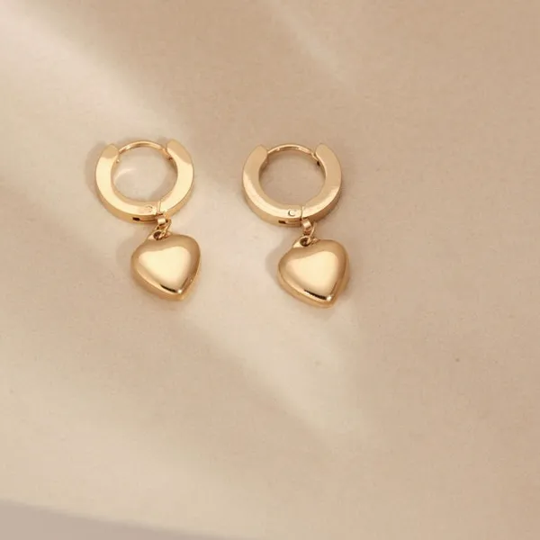 Millie_Heart_Huggies_For_Women