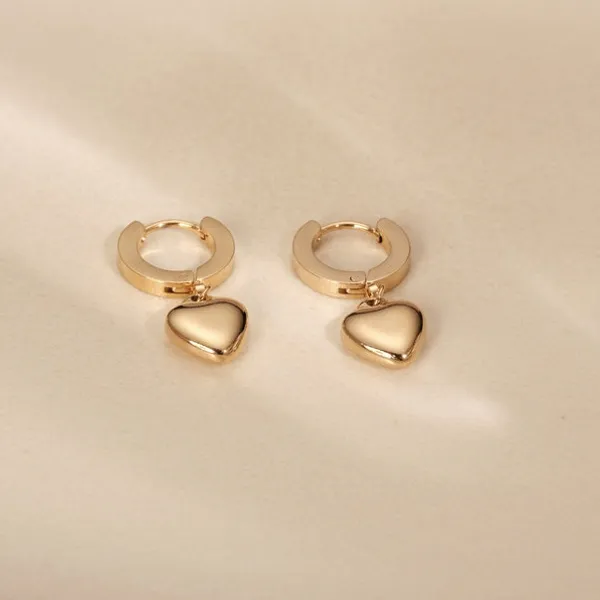 Millie_Heart_Huggies_For_Women