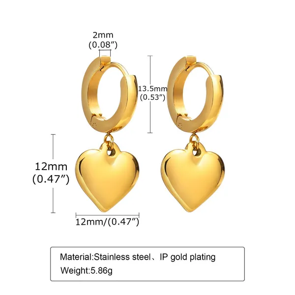 Millie_Heart_Huggies_For_Women