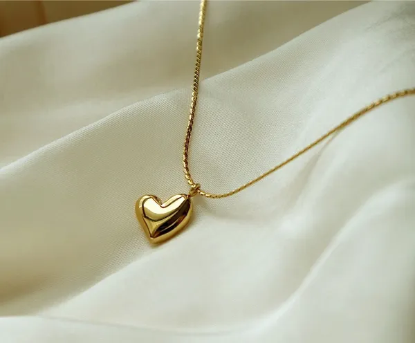 Kaytee_Heart_Necklace_For_Women