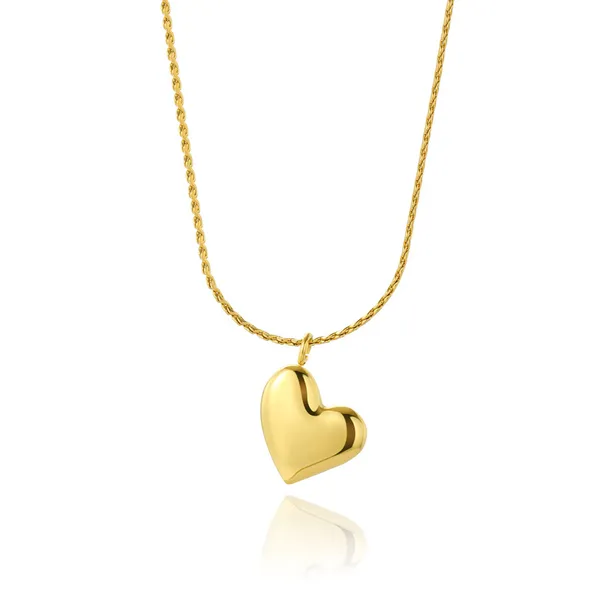 Kaytee_Heart_Necklace_For_Women