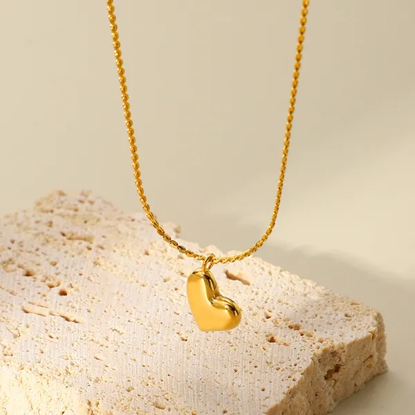 Kaytee_Heart_Necklace_For_Women
