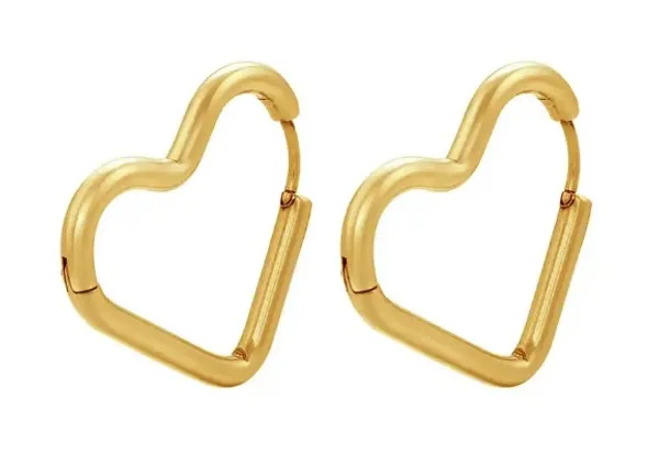 Cerise_Earrings_(Gold)_For_Women