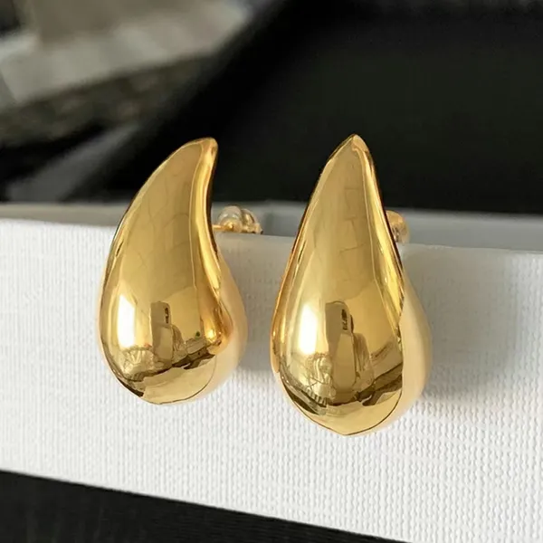 Cerise_Earrings_(Gold)_For_Women