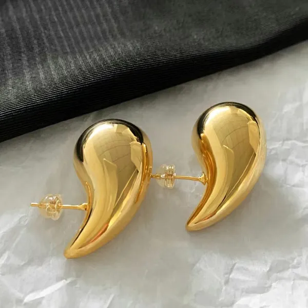 Cerise_Earrings_(Gold)_For_Women