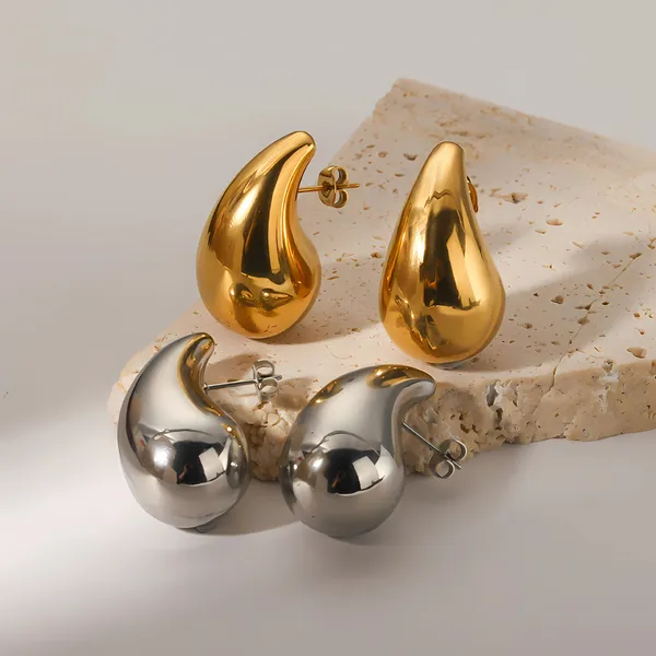 Cerise_Earrings_(Gold)_For_Women