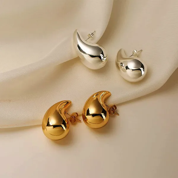 Cerise_Earrings_(Gold)_For_Women