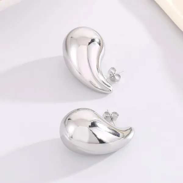 Cerise_Earrings_(Silver)_For_Women