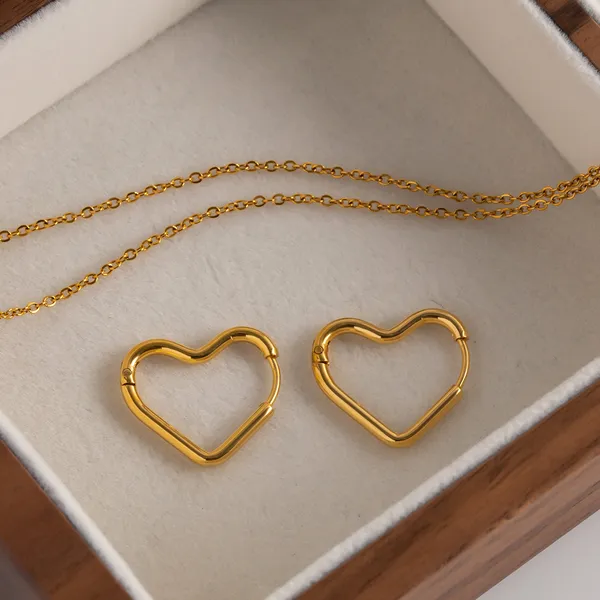 Emma_Heart_Hoops_For_Women