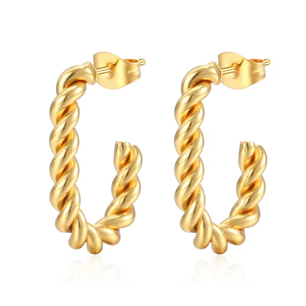 Emma_Heart_Hoops_For_Women