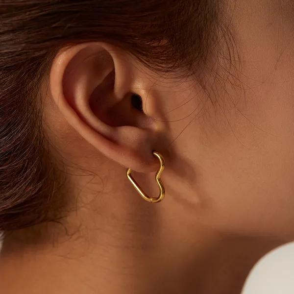 Emma_Heart_Hoops_For_Women