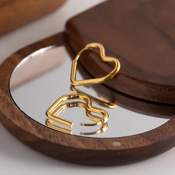 Emma_Heart_Hoops_For_Women