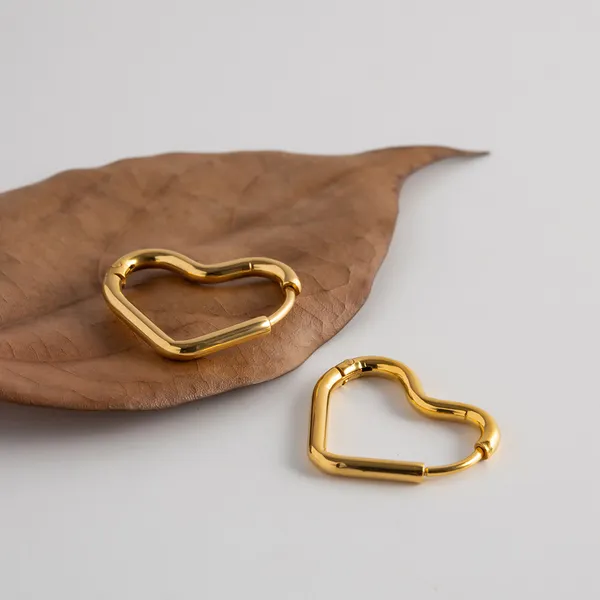 Emma_Heart_Hoops_For_Women