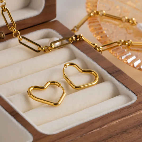 Emma_Heart_Hoops_For_Women