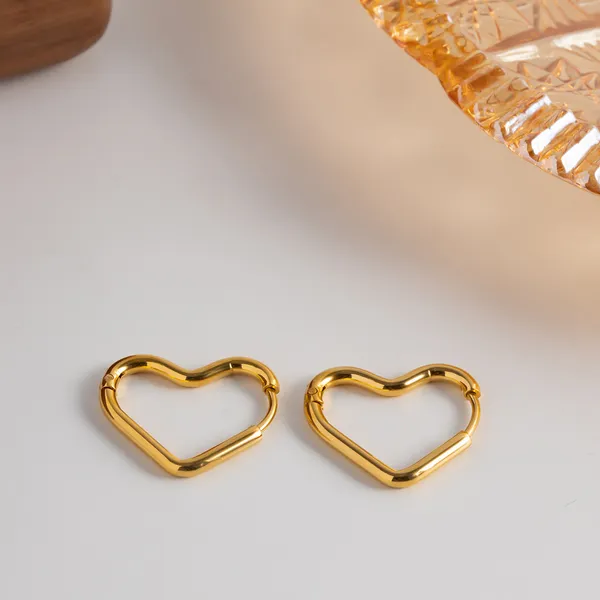 Emma_Heart_Hoops_For_Women