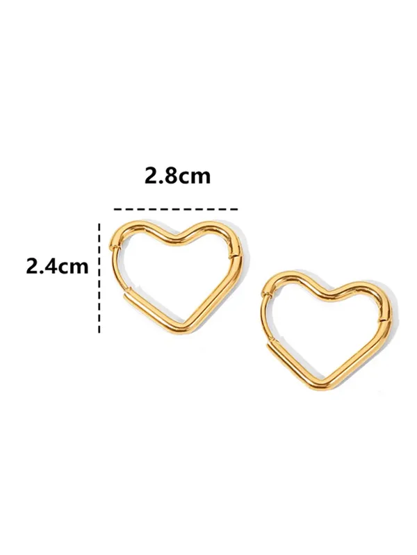 Emma_Heart_Hoops_For_Women