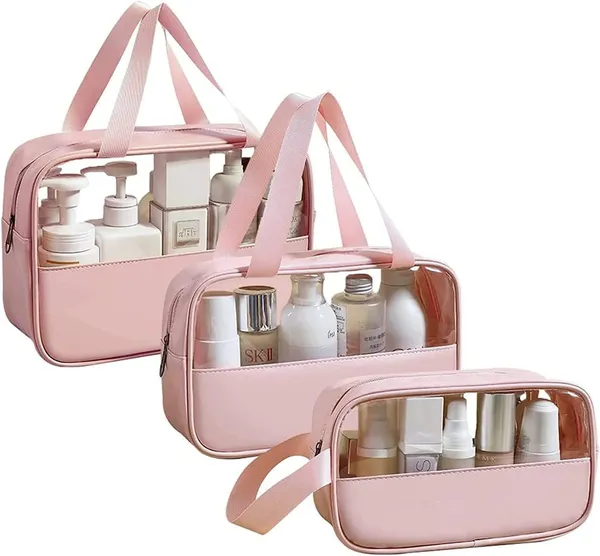 Vanity bag with price deals