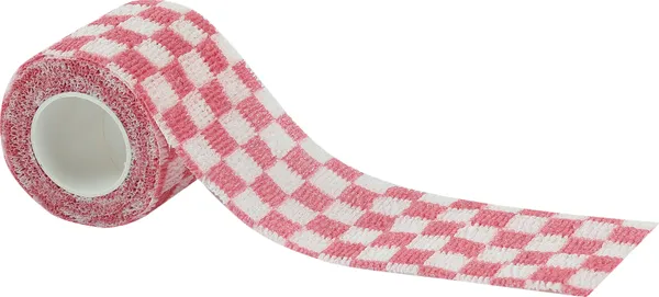 A-TAPE_Breathable_Cohesive_Bandage_for_Humans_&_Pets_(5_cm*4.5_mtr)_Pack_Of_6,_Mix_Crepe_Bandage