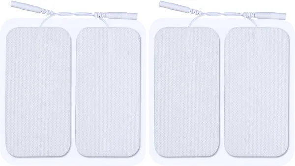 AGAM_Digital_Therapy_Machine_Electrode_Pads_Tens_Electrodes_Electrotherapy_Device_(Rectangle_(Pack_of_4))