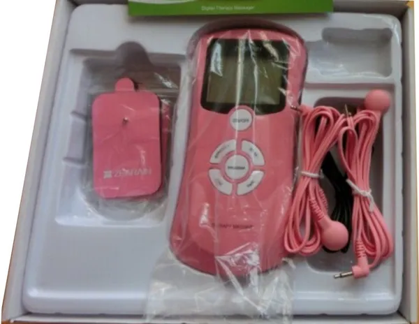 AGAM_Digital_Therapy_Machine_Tens_Messager_Electrotherapy_Device_(AG1354)
