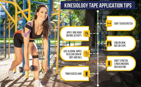 A-TAPE_Kinesiology_Tape_(Pack_of_4)_Kinesiology_Tape_(Black)