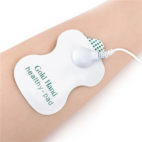 AGAM_Tens_Digital_Therapy_Machine_Electrode_Pads_(Pack_of_8)_Electrotherapy_Device_(AG16487)