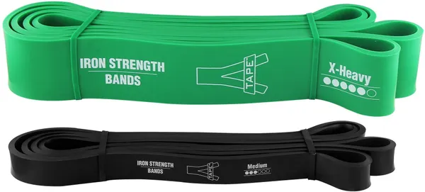 Agam_A-Tape_Exercise_Heavy_Resistance_Super_Loop_Band_Aerobic_&_Cardio,_41_inch_long_Fitness_Band_(Pack_of_2)