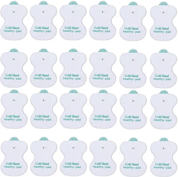 Health_Herald_Tens_Digital_Therapy_Machine_Electrode_Pads_(Pack_of_24)_Electrotherapy_Device_(AG16146)