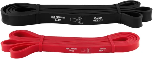 Agam_A-Tape_Exercise_Heavy_Resistance_Super_Loop_Band_Aerobic_&_Cardio,_41_inch_long_Fitness_Band_(Pack_of_2)