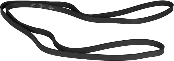 Agam_A-Tape_Exercise_Heavy_Resistance_Super_Loop_Band_Aerobic_&_Cardio,_41_inch_long_Fitness_Band_(Pack_of_2)