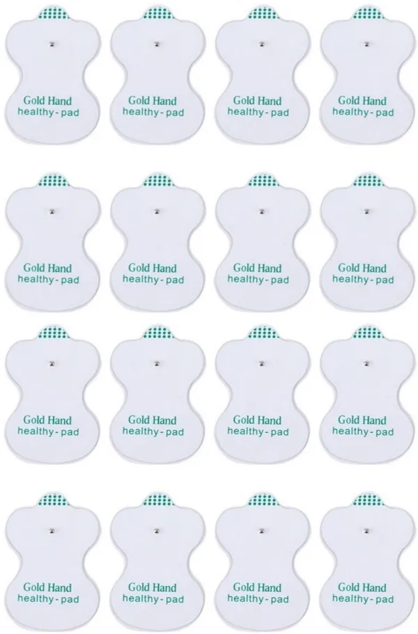 AGAM_Tens_Digital_Therapy_Machine_Electrode_Pads_(Pack_of_16)_Electrotherapy_Device_(AG41658)