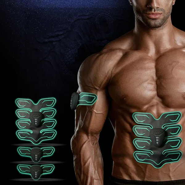AGAM_8_Pack_Abs_Muscle_Macker_Toning_belt_EMS_Abdomen_Muscle_Stimulator